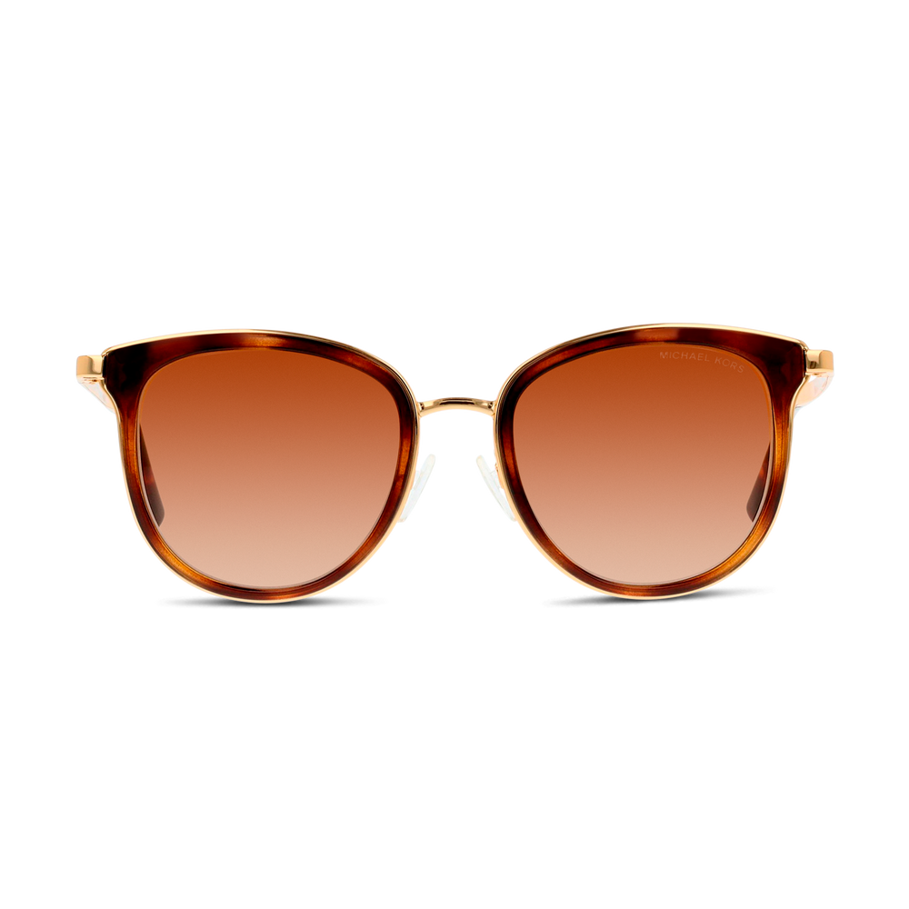 LENTE DE SOL MICHAEL KORS - 0MK1010