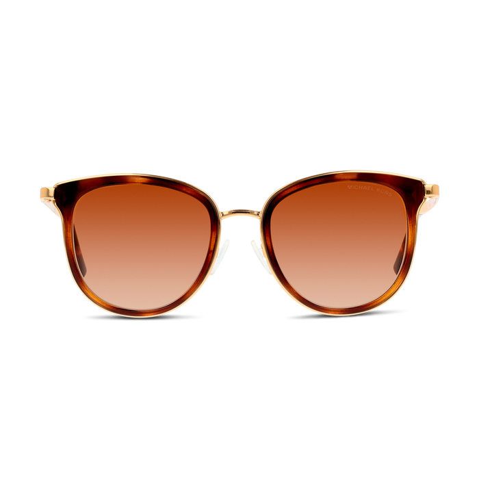 LENTE DE SOL MICHAEL KORS - 0MK1010