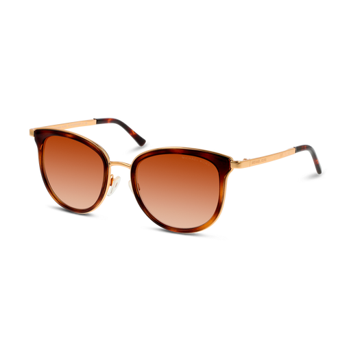 LENTE DE SOL MICHAEL KORS - 0MK1010
