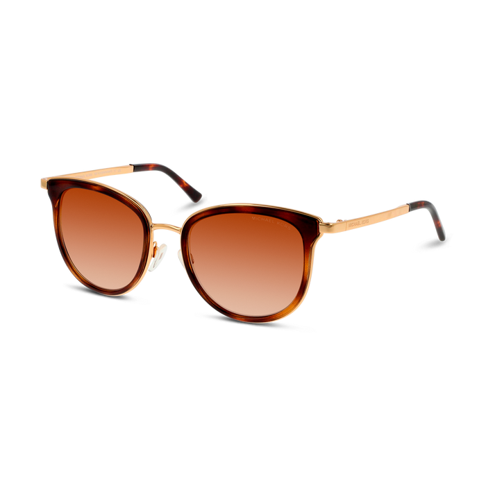 LENTE DE SOL MICHAEL KORS - 0MK1010