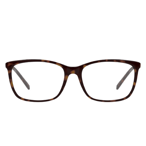 LENTE OFTALMICO MICHAEL KORS - 0MK4030