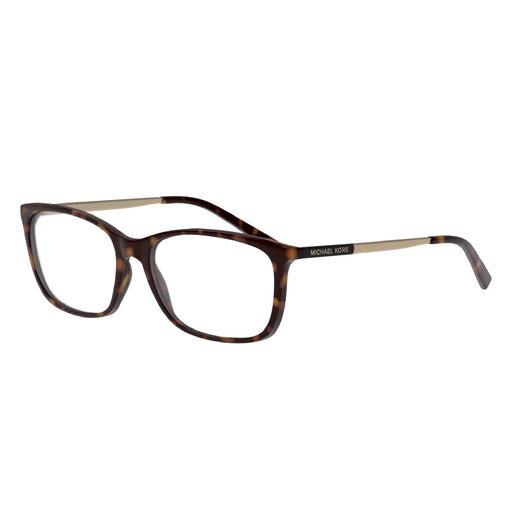 LENTE OFTALMICO MICHAEL KORS - 0MK4030