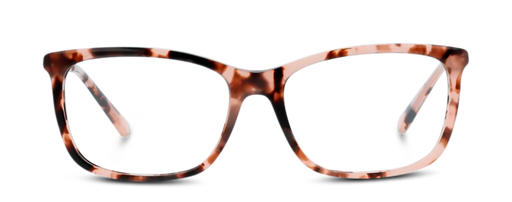 LENTE OFTALMICO MICHAEL KORS - 0MK4030