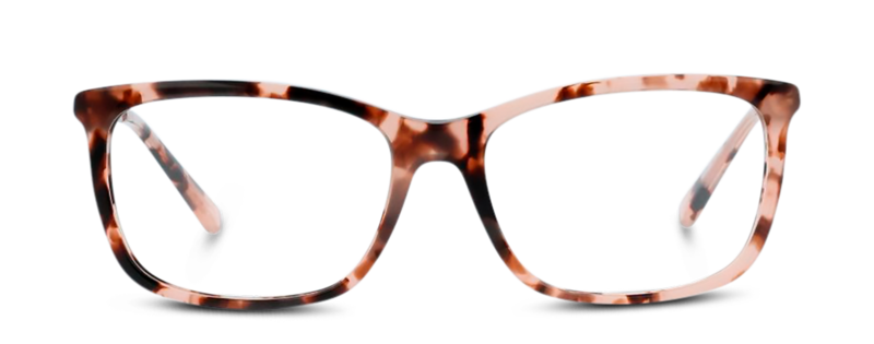 LENTE OFTALMICO MICHAEL KORS - 0MK4030