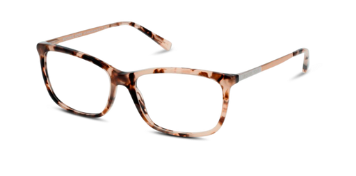 LENTE OFTALMICO MICHAEL KORS - 0MK4030