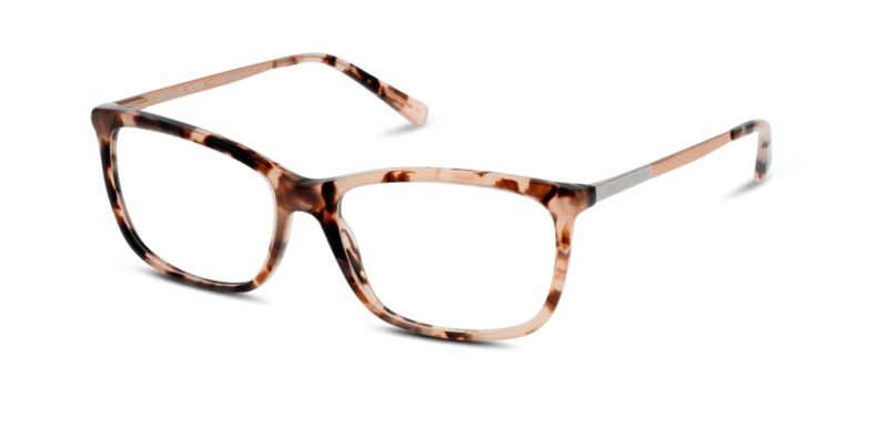 LENTE OFTALMICO MICHAEL KORS - 0MK4030