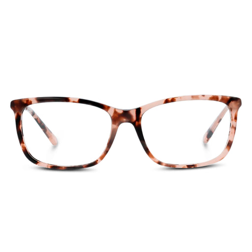 LENTE OFTALMICO MICHAEL KORS - 0MK4030