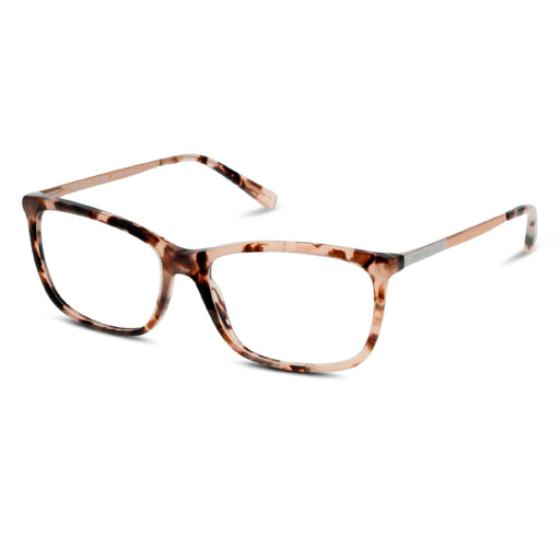 LENTE OFTALMICO MICHAEL KORS - 0MK4030