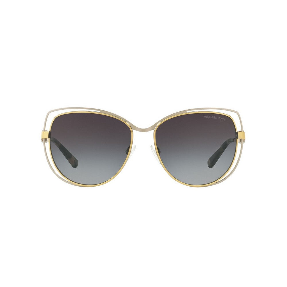 LENTE DE SOL MICHAEL KORS - 1013