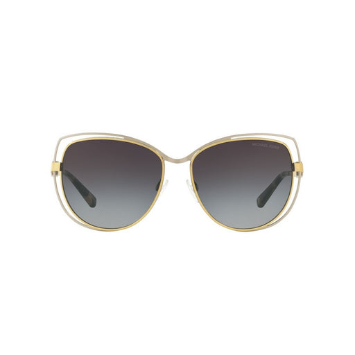 LENTE DE SOL MICHAEL KORS - 1013