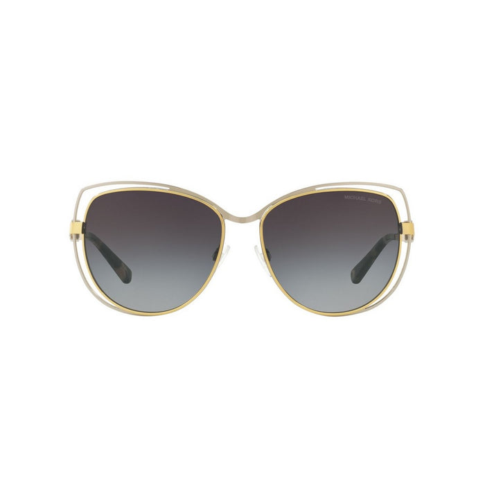 LENTE DE SOL MICHAEL KORS - 1013