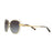 LENTE DE SOL MICHAEL KORS - 1013