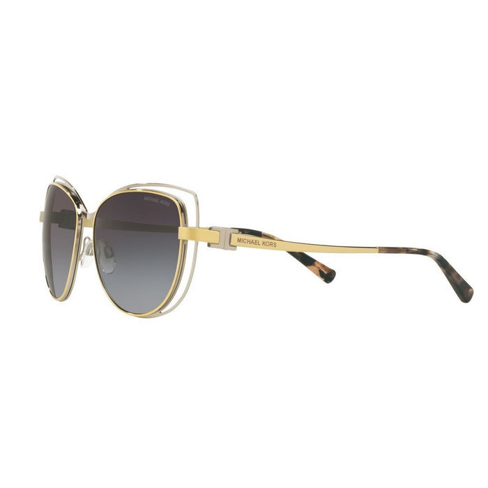 LENTE DE SOL MICHAEL KORS - 1013