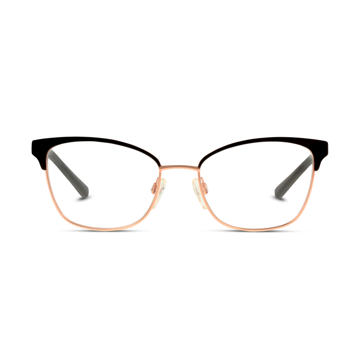 LENTE OFTALMICO MICHAEL KORS - 0MK3012