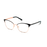 LENTE OFTALMICO MICHAEL KORS - 0MK3012