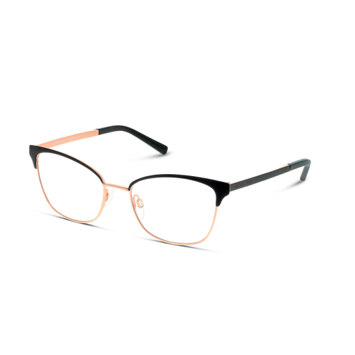 LENTE OFTALMICO MICHAEL KORS - 0MK3012