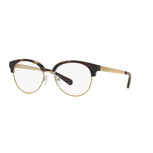 LENTE OFTALMICO MICHAEL KORS - 0MK3013