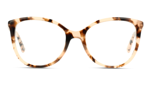 LENTE OFTALMICO MICHAEL KORS - 0MK4034