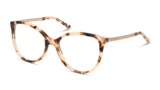 LENTE OFTALMICO MICHAEL KORS - 0MK4034