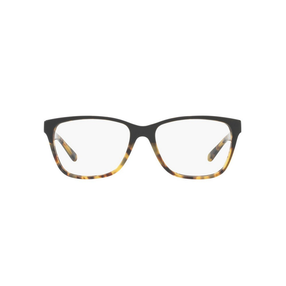 LENTE OFTALMICO MICHAEL KORS - MKSMK4044#3255