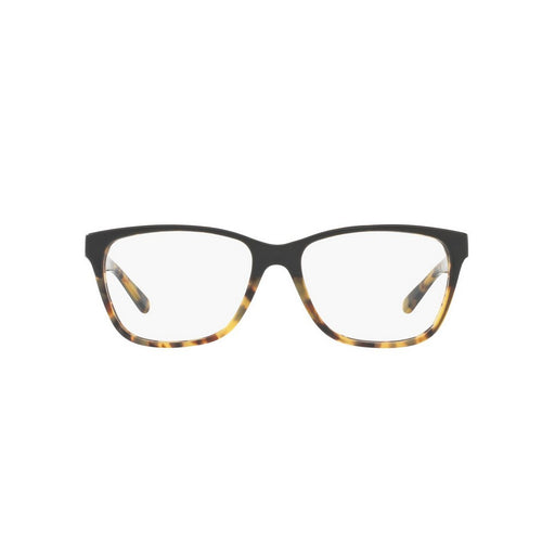 LENTE OFTALMICO MICHAEL KORS - MKSMK4044#3255