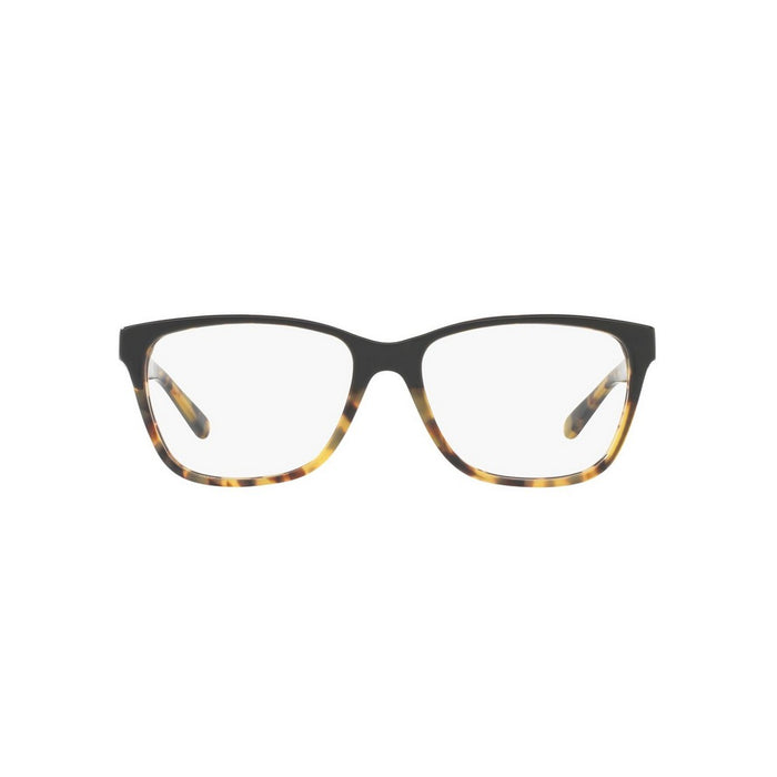 LENTE OFTALMICO MICHAEL KORS - MKSMK4044#3255