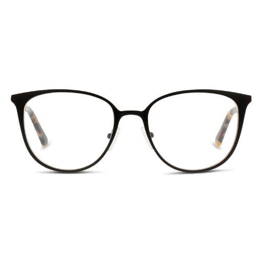 LENTE OFTALMICO MICHAEL KORS - 0MK3017