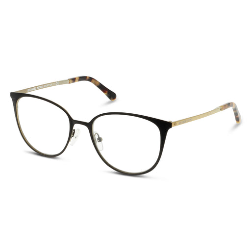 LENTE OFTALMICO MICHAEL KORS - 0MK3017