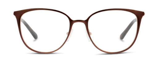 LENTE OFTALMICO MICHAEL KORS - 0MK3017