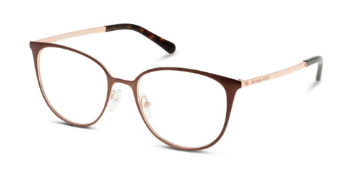 LENTE OFTALMICO MICHAEL KORS - 0MK3017