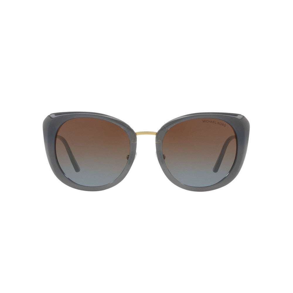 LENTE DE SOL MICHAEL KORS - MKSMK2062#2113S