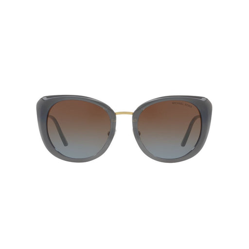 LENTE DE SOL MICHAEL KORS - MKSMK2062#2113S