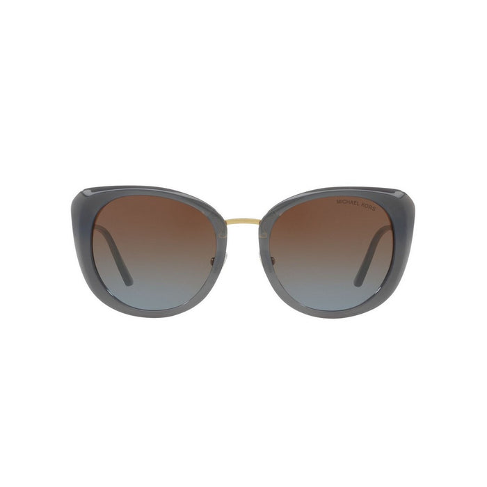 LENTE DE SOL MICHAEL KORS - MKSMK2062#2113S