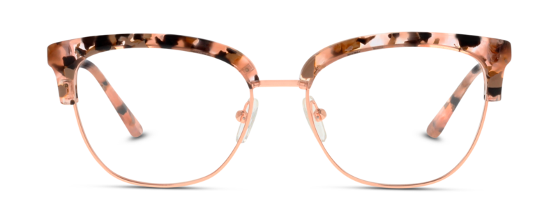 LENTE OFTALMICO MICHAEL KORS - 0MK3023