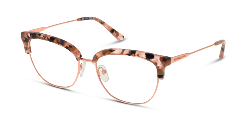 LENTE OFTALMICO MICHAEL KORS - 0MK3023