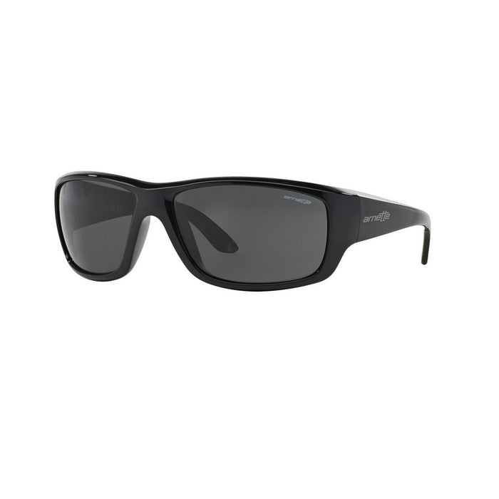 LENTE DE SOL ARNETTE - 4166