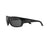 LENTE DE SOL ARNETTE - 4166