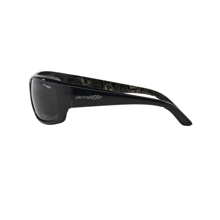 LENTE DE SOL ARNETTE - 4166