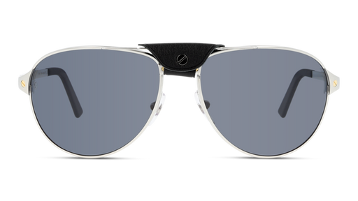 LENTE DE SOL CARTIER - CT0074S