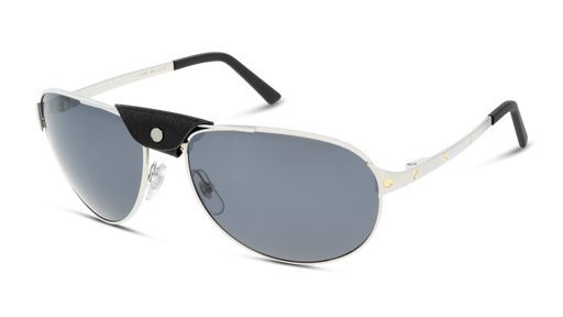 LENTE DE SOL CARTIER - CT0074S