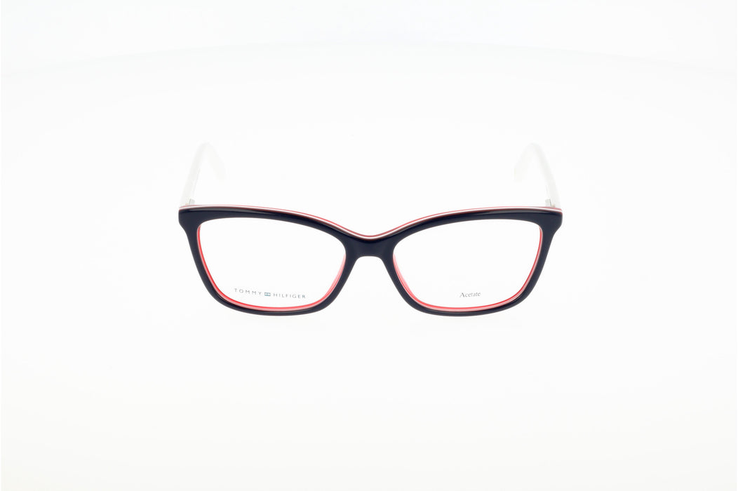 LENTE OFTALMICO TOMMY HILFIGER - TH 1318