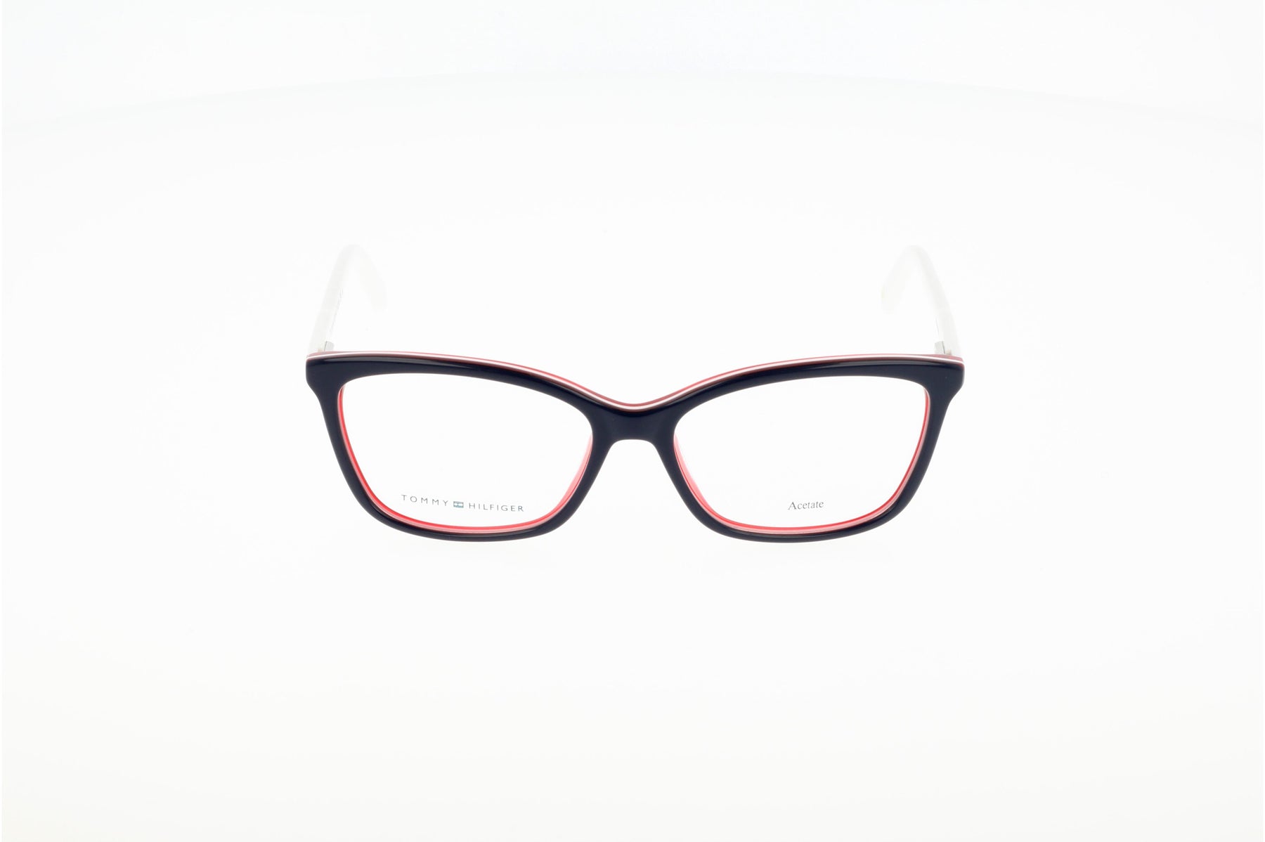 LENTE OFTALMICO TOMMY HILFIGER - TH 1318