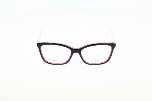 LENTE OFTALMICO TOMMY HILFIGER - TH 1318
