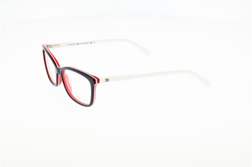 LENTE OFTALMICO TOMMY HILFIGER - TH 1318