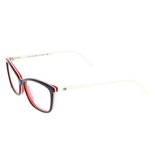 LENTE OFTALMICO TOMMY HILFIGER - TH 1318
