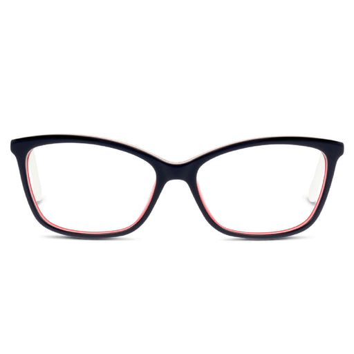 LENTE OFTALMICO TOMMY HILFIGER - TH 1318