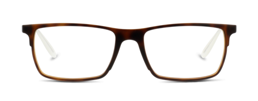 LENTE OFTALMICO CARRERA - CA6664