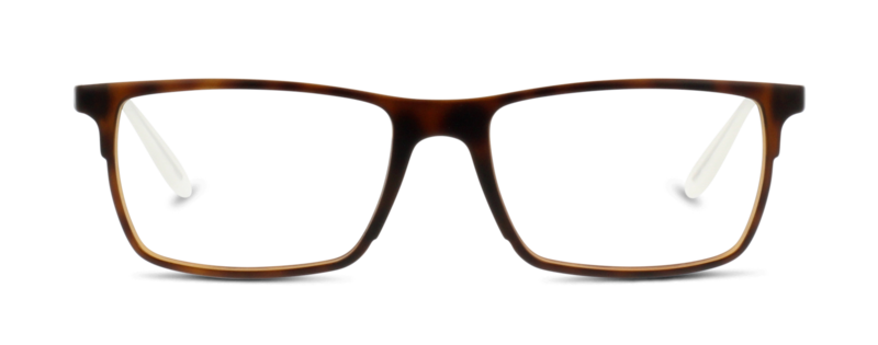 LENTE OFTALMICO CARRERA - CA6664