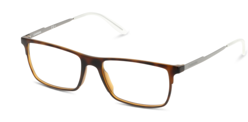 LENTE OFTALMICO CARRERA - CA6664