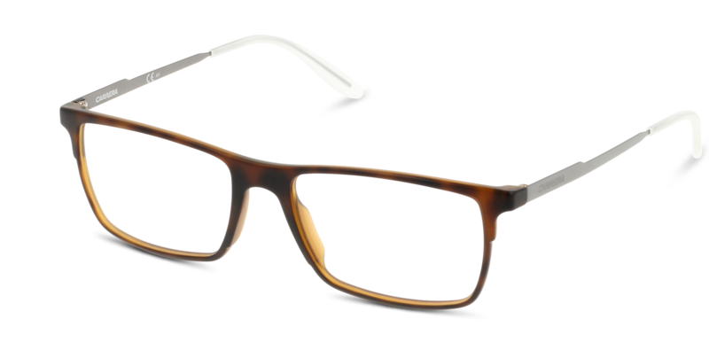 LENTE OFTALMICO CARRERA - CA6664